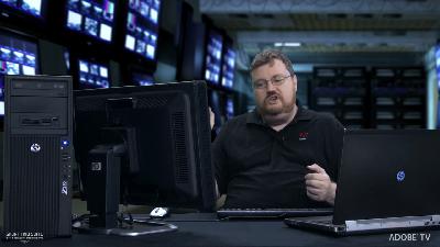 Hardware for Video Hardware for Video