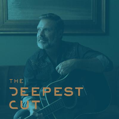 Mac Powell: "It's a Shame"