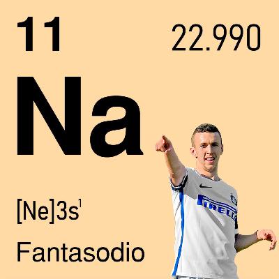 Tick, Tock... Manca Sempre Meno! Tick, Tock... Manca Sempre Meno!