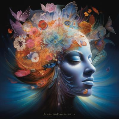 Affirmation Series: Episode 18 Heightening Self Worth Affirmation Series: Episode 18 Heightening Self Worth