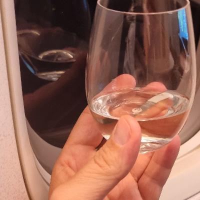 Sakecast 093 - Auf dem Weg nach Japan noch einen Bijofu Sakecast 093 - Auf dem Weg nach Japan noch einen Bijofu