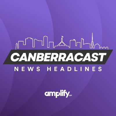 Breakfast News Briefing - 13 October 2025