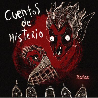 Ratas