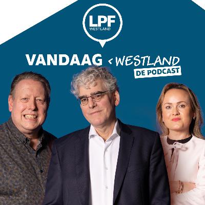 Migratie, geld en veiligheid zonder omwegen