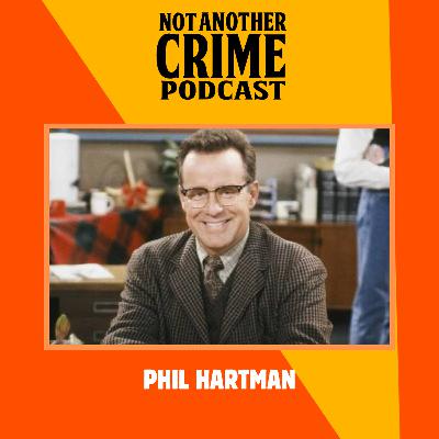 Phil Hartman
