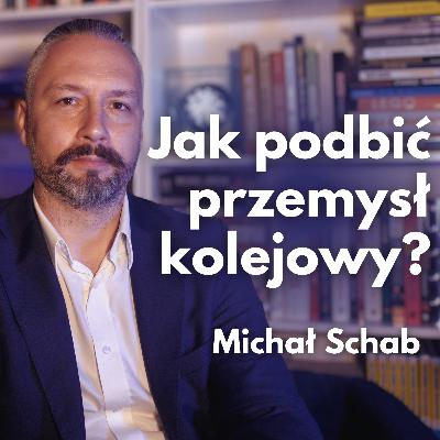 Biznes w przemyśle kolejowym. Czy to możliwe?