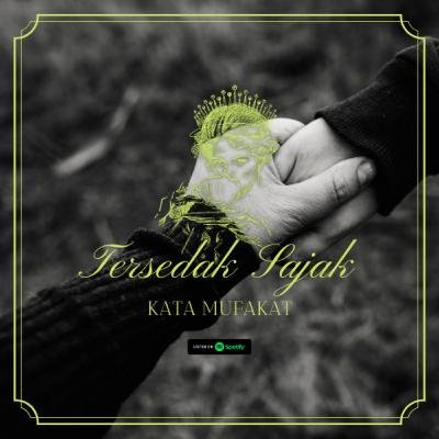 Kata mufakat Kata mufakat