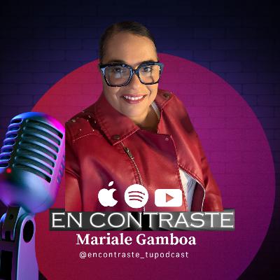 ๐ณ๐ ๐
๐รก๐๐๐๐๐, ๐ฝ๐๐๐๐๐๐๐๐ ๐ ๐๐ ๐๐๐๐๐๐ ๐
๐ ๐๐ ๐รบ๐๐๐๐ | Adriรกn Guardiรกn |๐En Contraste S2 #66 | Mariale G ๐ณ๐ ๐
๐รก๐๐๐๐๐, ๐ฝ๐๐๐๐๐๐๐๐ ๐ ๐๐ ๐๐๐๐๐๐ ๐
๐ ๐๐ ๐รบ๐๐๐๐ | Adriรกn Guardiรกn |๐En Contraste S2 #66 | Mariale G