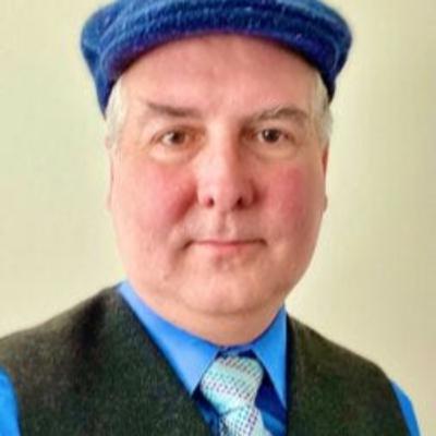 Tim Judson of NIRS on Why Nuclear is a False Climate Solution