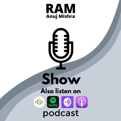 Ep 4: How To Make Money From Instagram? Ep 4: How To Make Money From Instagram?