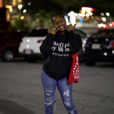 Ep. 13: Minding Yours // Celebrating Life // Idolization