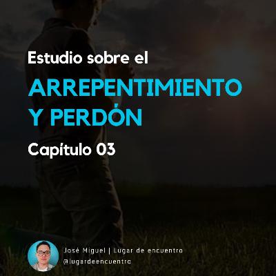 The adventure to imagination island