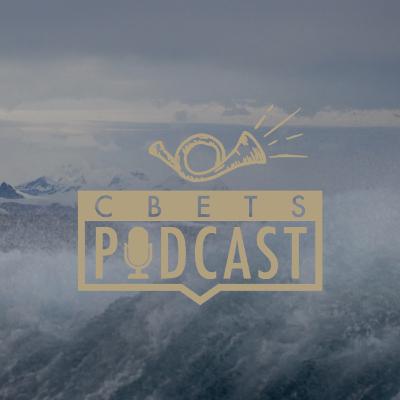E73: "The Three Storms" with David Sliker