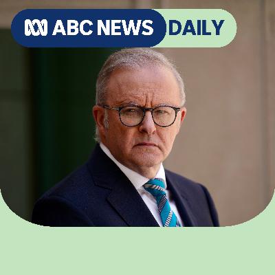 Was the doomed hate speech law really that bad?