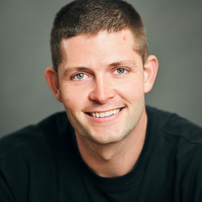 5 Questions with Tom Green