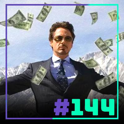 [144] - Sistemas de Marketing