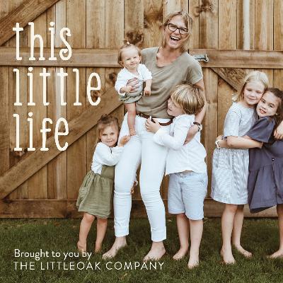 When Covid Zigs, You Zag: Making the Most of International Growth Opportunities