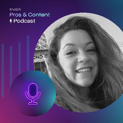 Smooth out the customer journey with holistic data | Kristy Morrison, F5