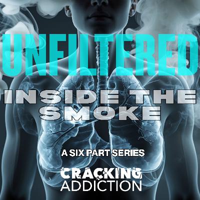 Cigarettes Today Are Engineered for Addiction — Here's How - Part 1 of 6 Cigarettes Today Are Engineered for Addiction — Here's How - Part 1 of 6