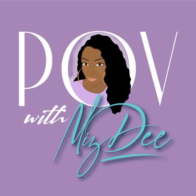 Intimacy, let’s chat!