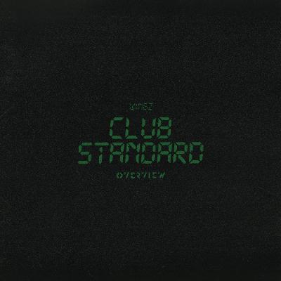 Wingz - Cold Open Wingz - Cold Open