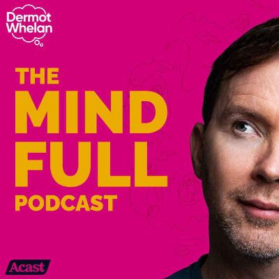 Episode 50: What if 2026 Didn't Have to Feel So Hard?