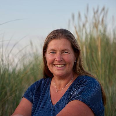 Zes cruciale inzichten die je nodig hebt voor Sexual Healing Zes cruciale inzichten die je nodig hebt voor Sexual Healing