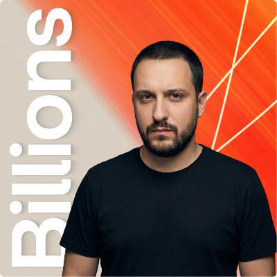 Never wrote a line of code, now a $6.6B unicorn : the vibe coder - Lazar Jovanovic [Lovable]