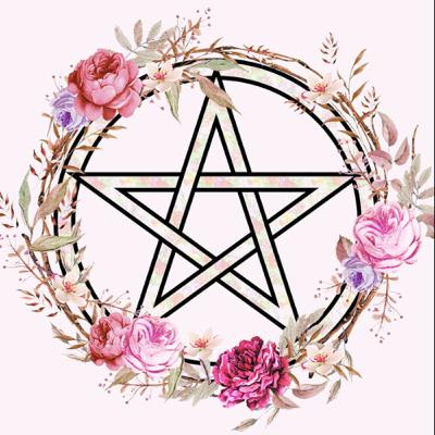 The Witches’ Table: Ostara The Witches’ Table: Ostara