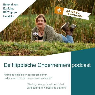 Bonus - interview met mij (Monique) door Shari van Durme Bonus - interview met mij (Monique) door Shari van Durme