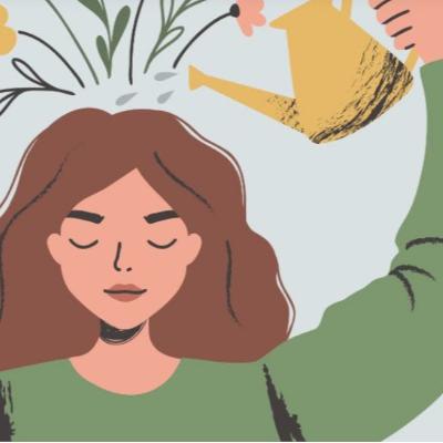 Mindfulness & Depression - Part 3
