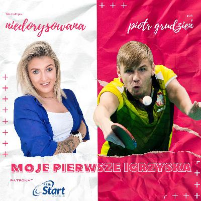 #PiotrGrudzień