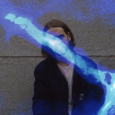 KrossFader avec Alexander Collizione (DJ SET
