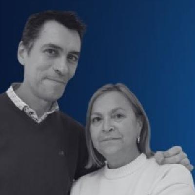 El Rincón del Sibarita, 13 de noviembre (COPE Asturias, episodio 1145) El Rincón del Sibarita, 13 de noviembre (COPE Asturias, episodio 1145)