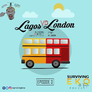 Episodio XVIII: El Camino Así Es. The Mandalorian 3