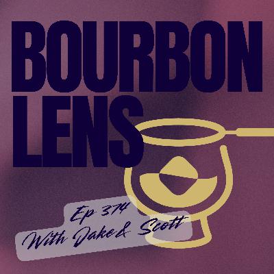 374: Beyond Bourbon: Exploring Scotch with Glen Scotia and Loch Lomond 374: Beyond Bourbon: Exploring Scotch with Glen Scotia and Loch Lomond