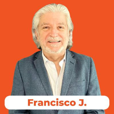 Un nuevo modelo de discurso Público Un nuevo modelo de discurso Público