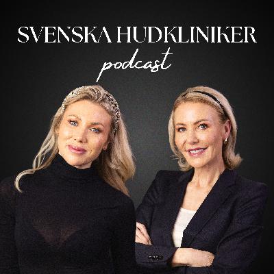 4. Anusblekning, pigmentfläckar & migrerad filler 4. Anusblekning, pigmentfläckar & migrerad filler