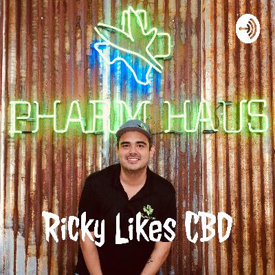 Pilot, How does CBD work?