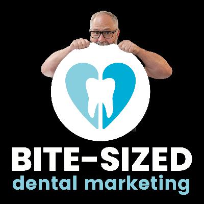#27: What Dentists Need to Know About DSOs, Staffing, and Systems