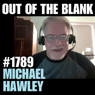 #1789 - Michael Hawley