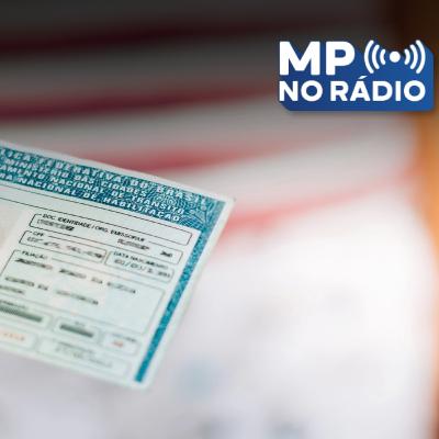 Novas regras da CNH: entenda as mudanças Novas regras da CNH: entenda as mudanças