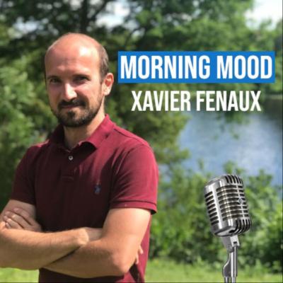 Indices : Attention aux anticipations, Oeil du cyclone sur le Dollar US, Cryptos fortes Indices : Attention aux anticipations, Oeil du cyclone sur le Dollar US, Cryptos fortes