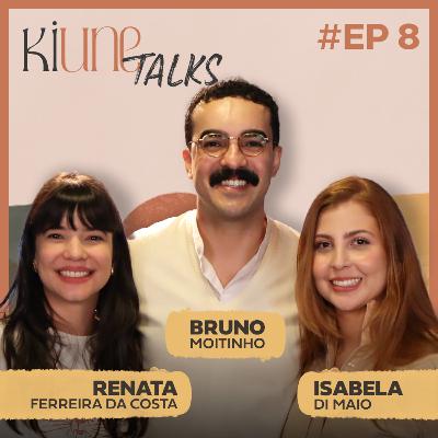 Talentos da Rede