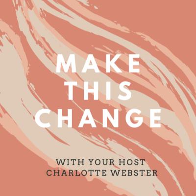 Make this change: Family Separation