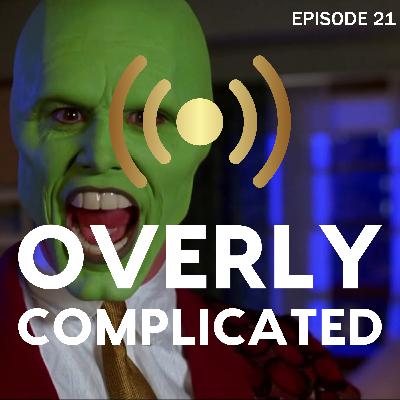 Episode 21 | "Fair Trade"