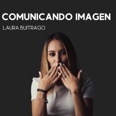 Un clavado sobre la Imagen Pública Un clavado sobre la Imagen Pública