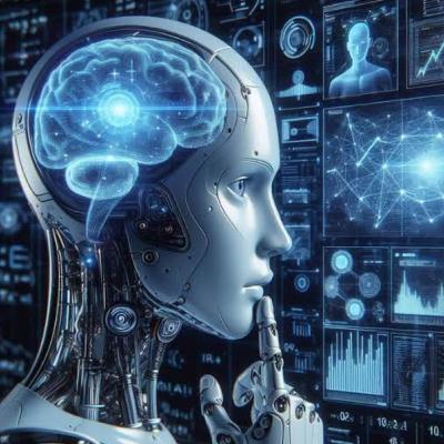 A Dissonância Humana: Primatas com Instrumentos dos Deuses