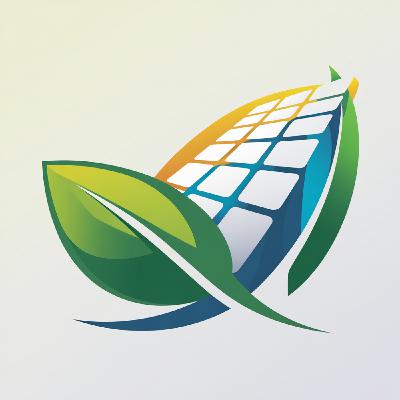 #8 - The Complex Path to a Sustainable Energy Future