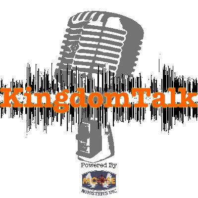 Resurrection Power and Being Refined